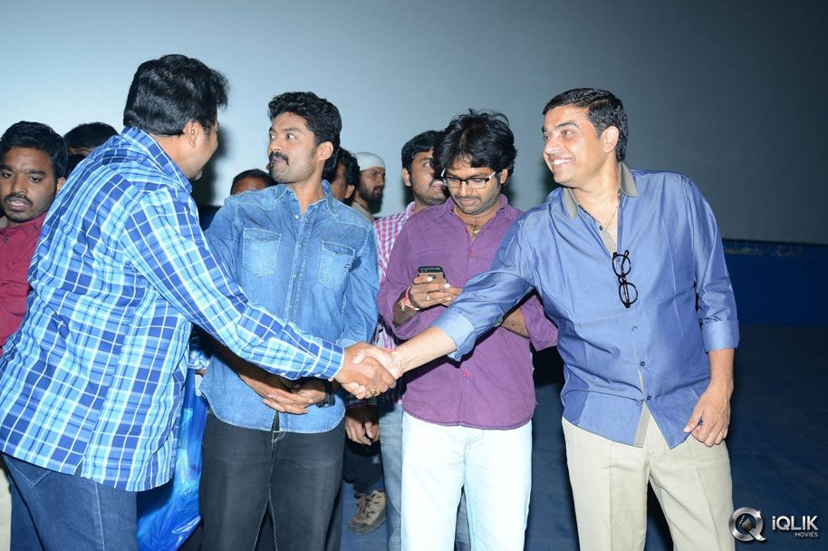 Pataas-Movie-Success-Meet-at-Devi-Theatre